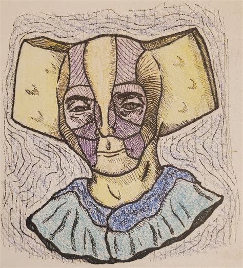 space entity  stinkstank  newgrounds