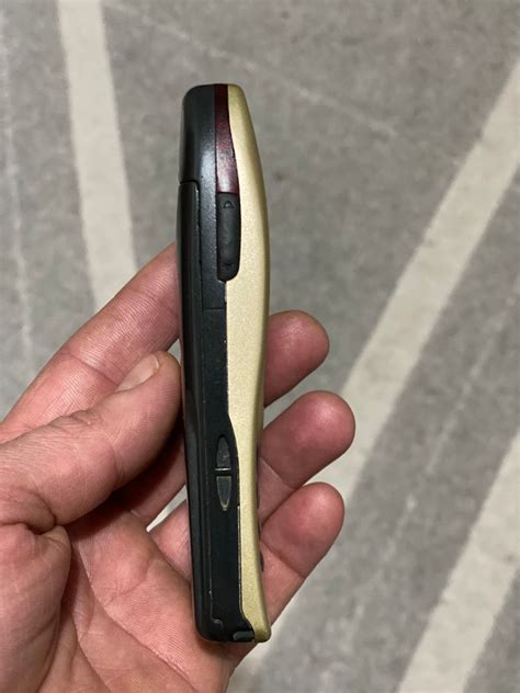 Nokia 6310i original