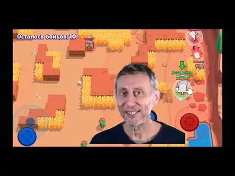 👀БЫСТРЫЙ МАТРАС👀 - YouTube