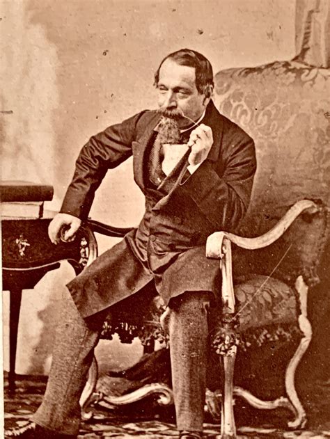 [PHOTOGRAPHIE] Portrait photographique de Napoléon III by NAPOLEON III ...