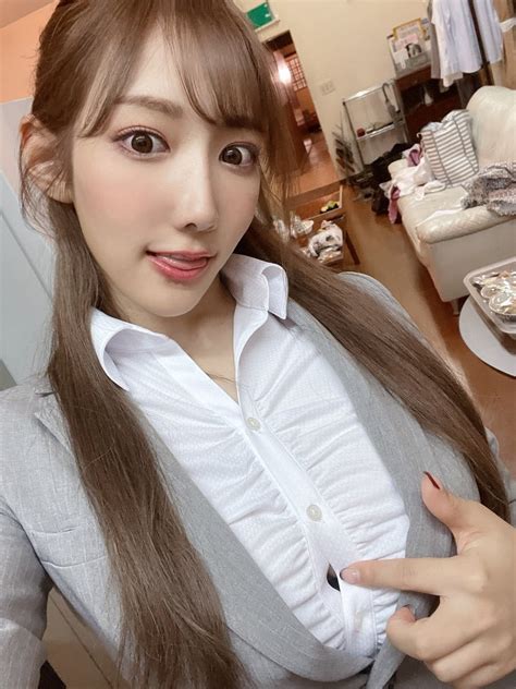 Sexy pics and videos of Konan Koyoi from Twitter, Tiktok, Instagram ...