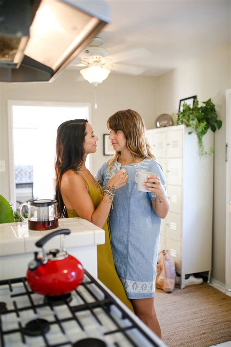 Lesbian Girls Photos, Download Free Lesbian Girls Stock Photos & HD Images