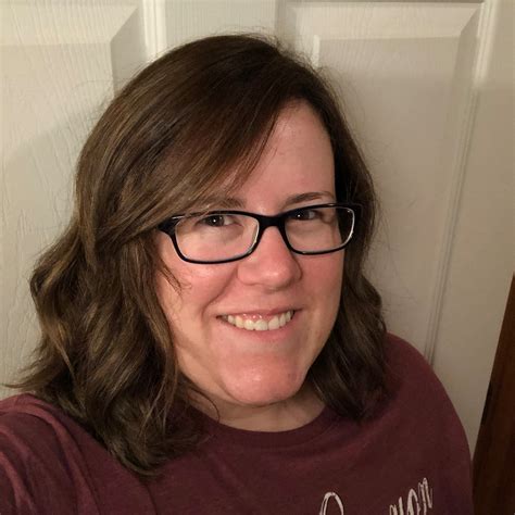 Kristen's VIP Storybook Shoppe