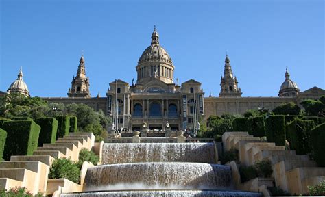 Catalonia Travel Guide