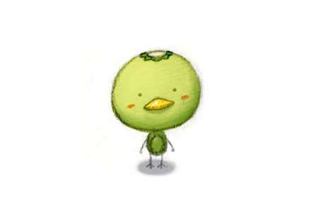 kappa concept giant bomb