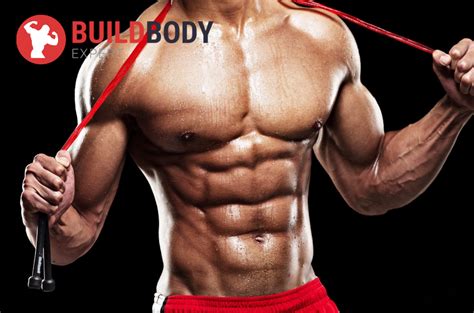 Что такое сушка тела: принципы, программа, продукты | BuildBody.Expert