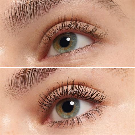 Buy essence lift & curl volumizing mascara WATERPROOF online