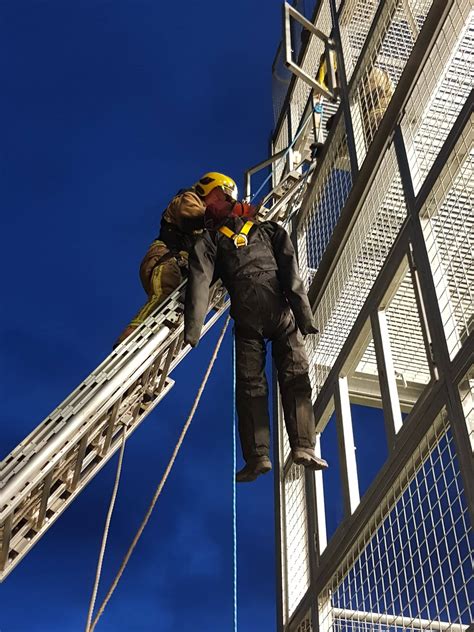 MANNEQUIN D'ENTRAINEMENT AU SAUVETAGE POLYVALENT RUTH LEE - Hydrotop