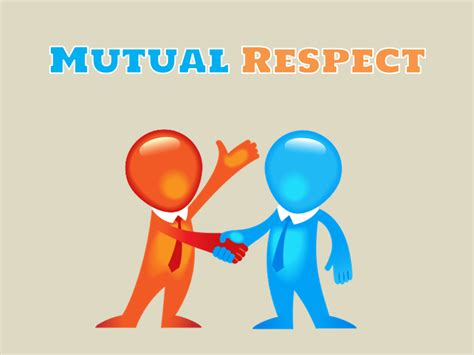 British Values - Mutual Respect — School Assembly Ideas