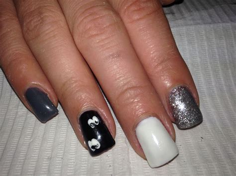 Pin by Eclectic Upcycled Furniture an on Fingernail designs by Shari ...