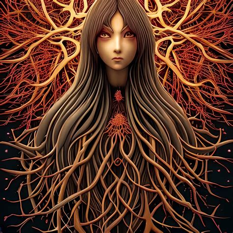 roots : r/bluewillow