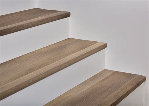 LVP Stair Nose, 44% OFF | ids-deutschland.de