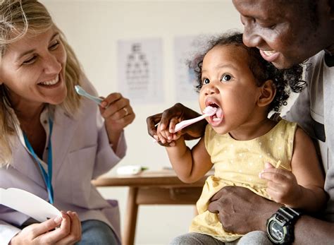 family hospital patient care medical health images   png