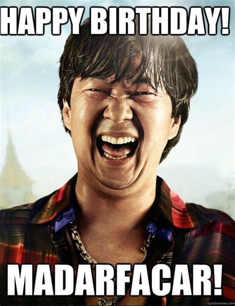 hilarious happy birthday memes   ebaums world
