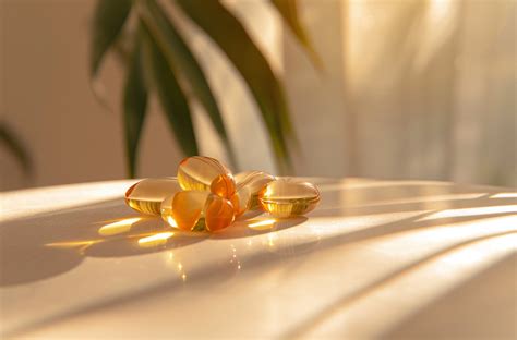 Optimize Gut Health, Address Leaky Gut Syndrome, and Beyond! – Gutable