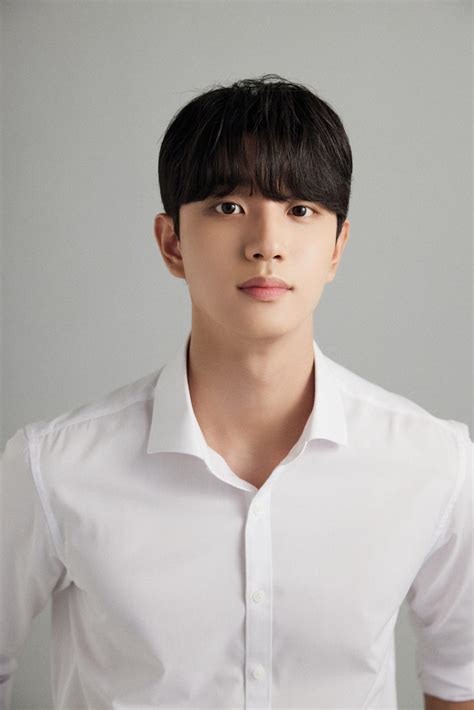 Yours Truly, Kim JaeWon: Living As My Character, Work Life Balance, Six ...