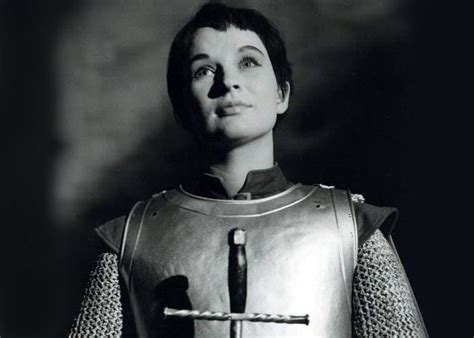 Умерла актриса Маргрет Вейверс