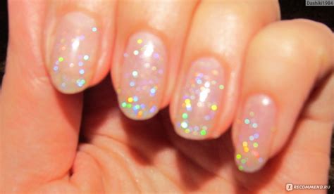 Гель-лак для ногтей Professional Nail Boutique (PNB) UV Gel Polish line ...