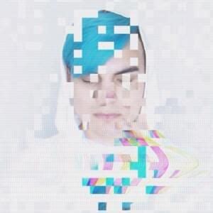 Mr.Kitty Lyrics, Songs, and Albums | Genius