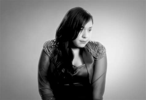 Carla Morrison «Disfruto»: история песни, интересные факты, текст ...