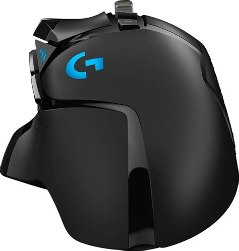 Logitech G502 Hero ab € 39,95 (2025) | Preisvergleich Geizhals Österreich
