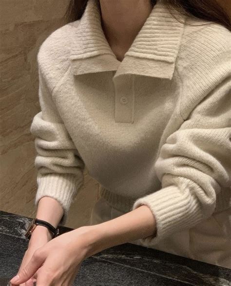 Taisija_l adlı kullanıcının Для тепла panosundaki Pin | Klasik moda ...