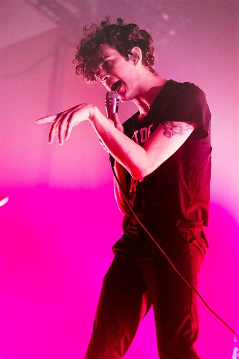 Inside Wilkins Auditorium St Paul artists found a hidden stage 13