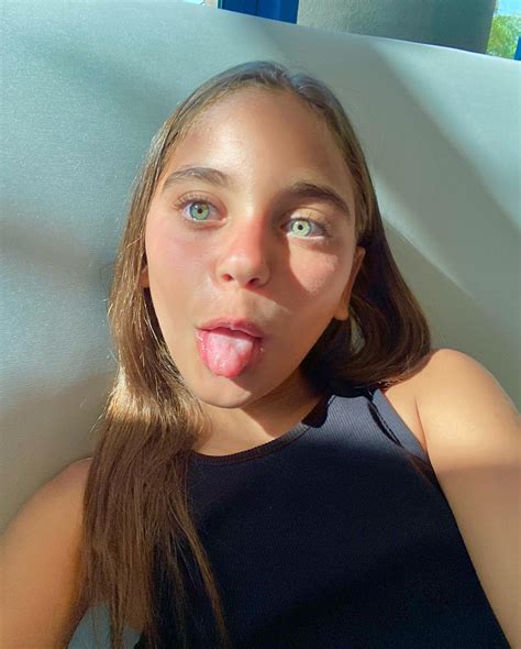 ‎Tia Hatem تيا حاتم‎ (@tia_hatem_official) • Instagram photos and videos