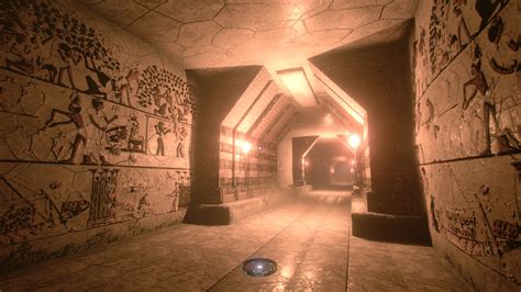 The Challenge on Steam