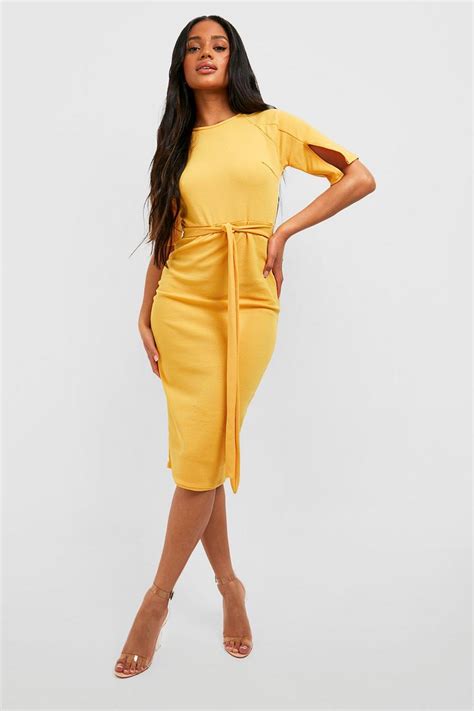 Wedding Guest Dresses 2023 | Fall Wedding Guest Dresses | boohoo USA