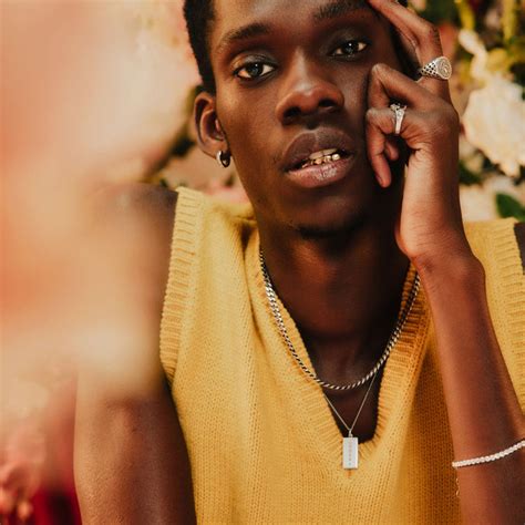silver curb chain sergedenimes