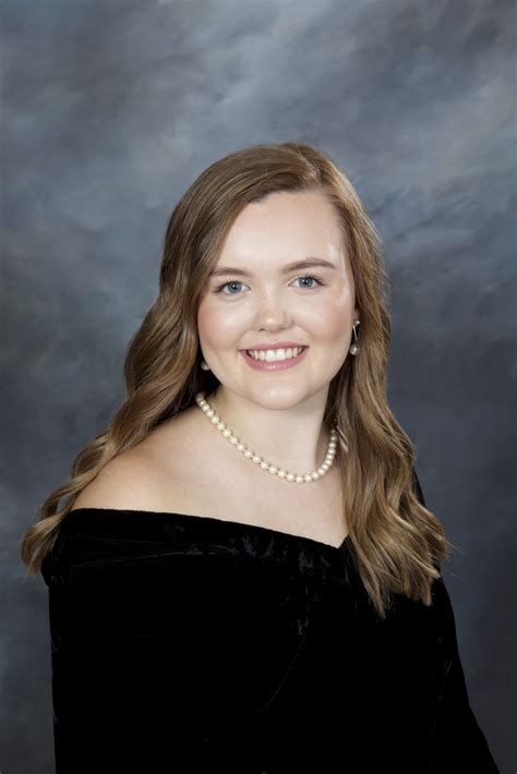 Chapman, Kelsey | Smith County Insider