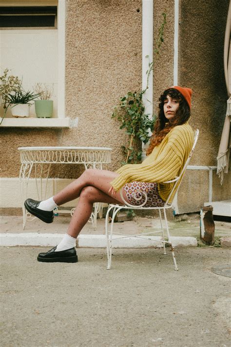 Faces+Of+Women+Spanked Photos, Download The BEST Free Faces+Of+Women