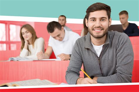 How to Get Into Ivy League Schools: The Definitive Guide — Shemmassian