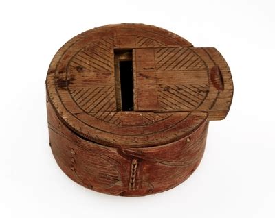Eske | Europeana