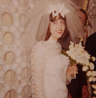 Lynne Helen Nuttall - Larkin Mortuary Obituaries