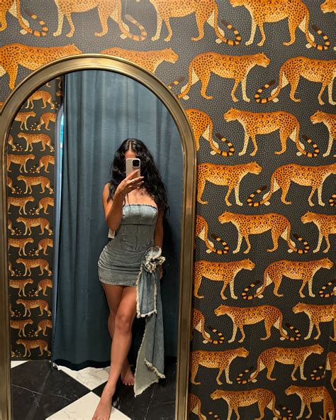 ᴋᴀɪᴛ | Look like an angel, walk like an angel…. The devil in disguise😈