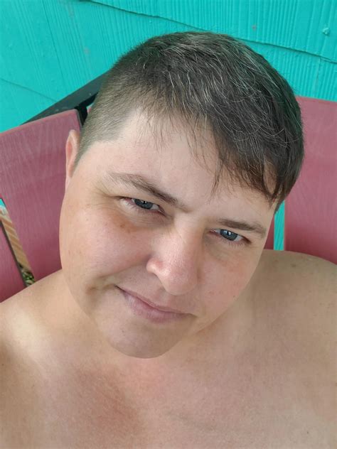 Good Afternoon | Scrolller