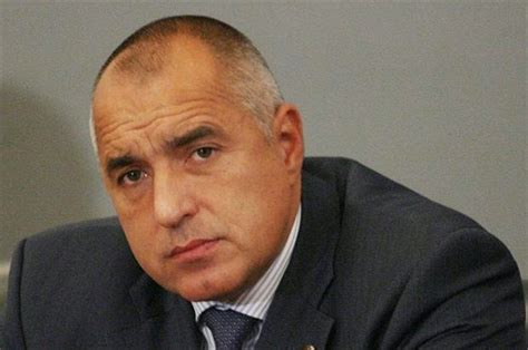 Борисов: Сладурите Хасан и Ибрахим заслужават да отидат в Ню Йорк, ще ...