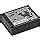 Fujifilm NP-W126S Lithium-Ion Rechargeable Battery: Amazon.co.uk ...