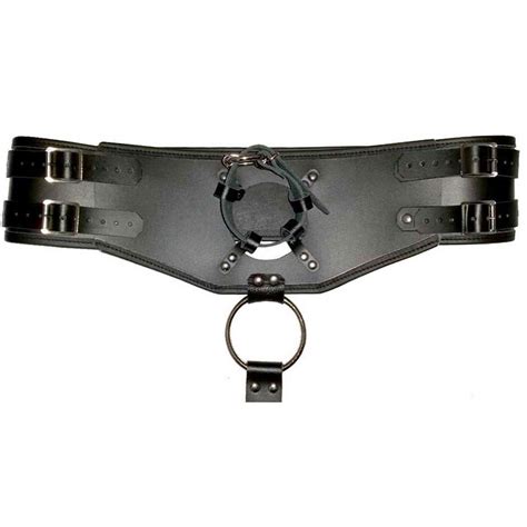 Huge Strap on Giant Massive StrapOn Dildo Harness for Male Use ...