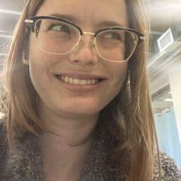 MollySnowcone OnlyFans: The Good, The Bad, And The Ugly Image 16