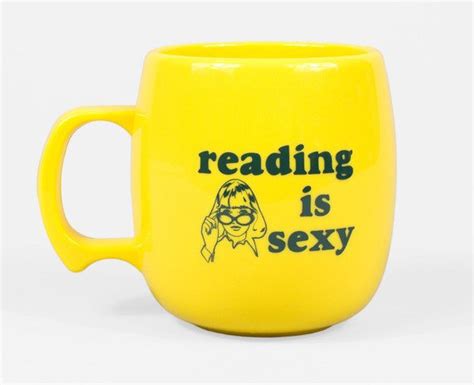 23 кружки для книголюба
