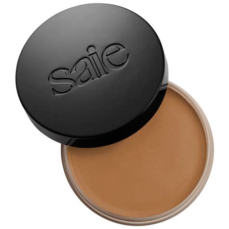saie beauty review top  products
