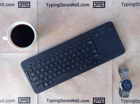 touch typing introduction  beginners typingdonewellcom