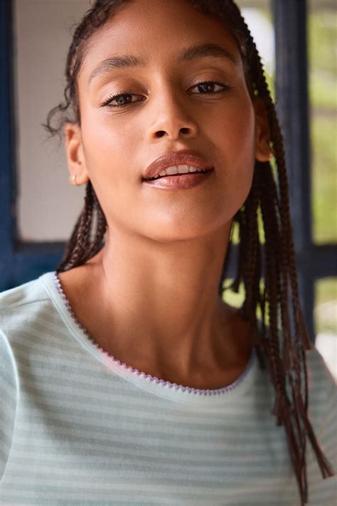 Morgan Lane's Instagram, Twitter & Facebook on IDCrawl