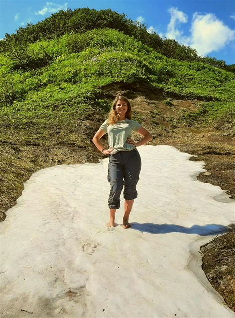 Posts by u/GradivaRJensen ・ popular.pics ・ Viewer for Reddit