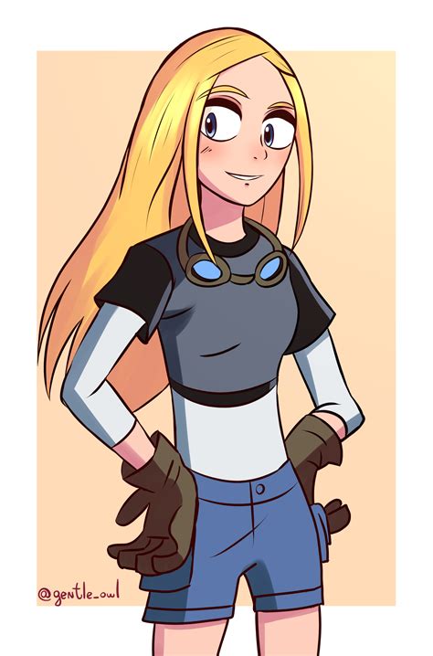 fanart  terra    fav characters teentitans