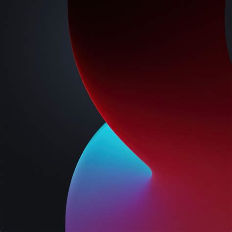 iOS 13 Dark Wallpapers - Top Free iOS 13 Dark Backgrounds - WallpaperAccess
