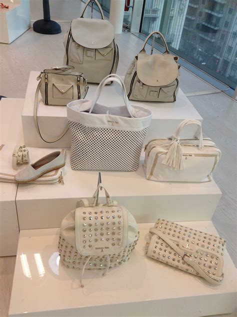 Patrizia Pepe: inno alla (grande) bellezza | Fashion Ancien